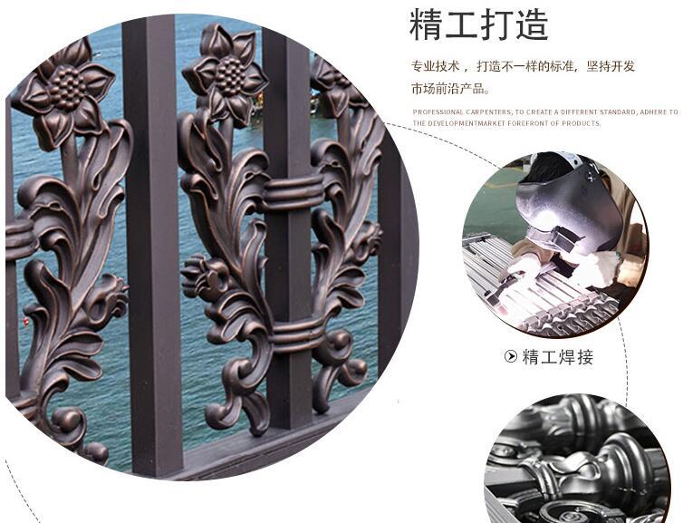 別墅陽(yáng)臺(tái)護(hù)欄(圖11) 5.jpg