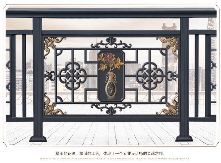別墅陽(yáng)臺(tái)護(hù)欄(圖7) 7.jpg