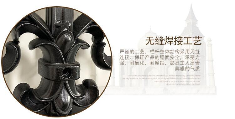 別墅陽(yáng)臺(tái)護(hù)欄(圖8) 8.jpg